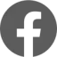 fb-icon