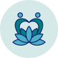 Title Icon
