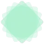 mind-logo