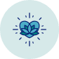 Title Icon