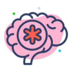 brain-img