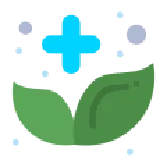 leaf-img