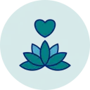 Title Icon