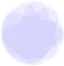 mind-logo