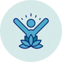 Title Icon