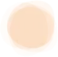 mind-logo