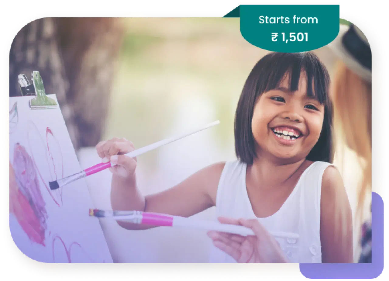 autism consultation And ayurveda treatment - Providing expert consultation service at WellneXveda