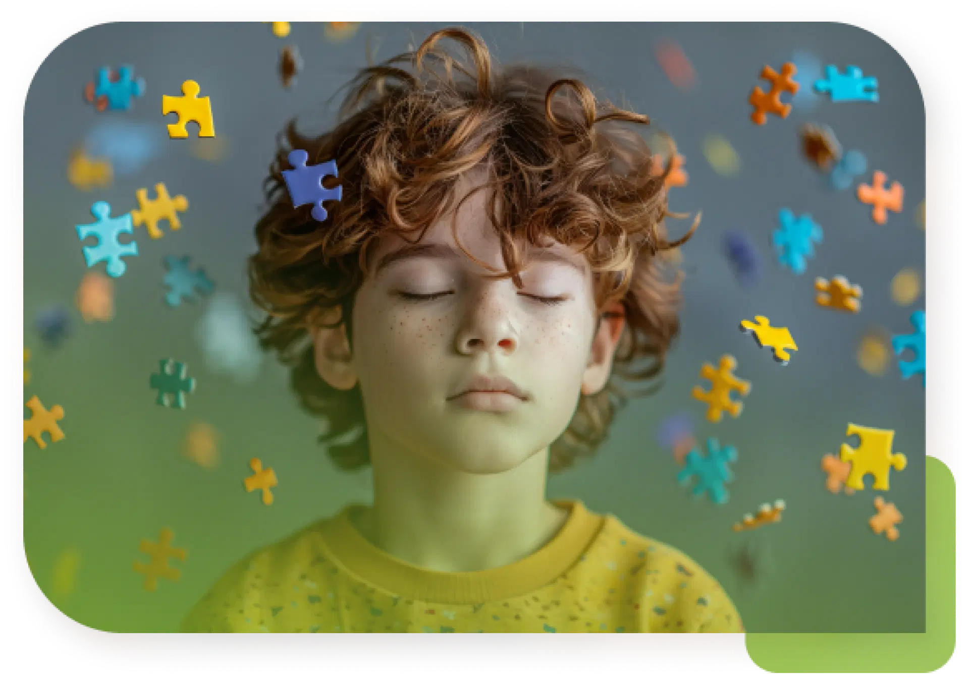 Autism Online Consultation