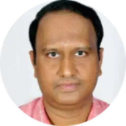 founder
