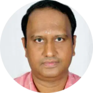 Founder profile - wellness expert biography