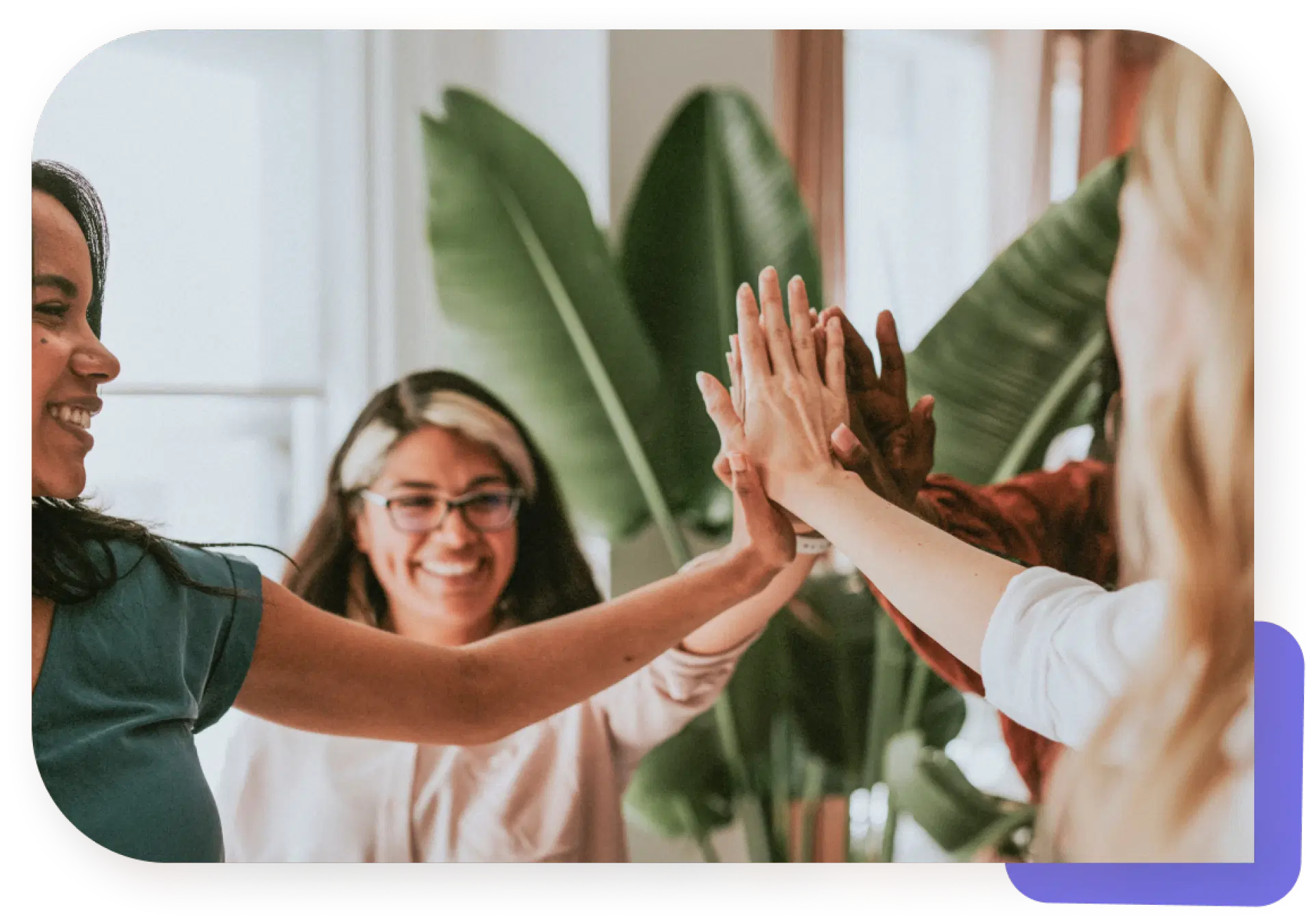 Anxiety Therapy & Mental Wellness