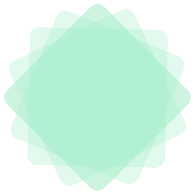 body-logo