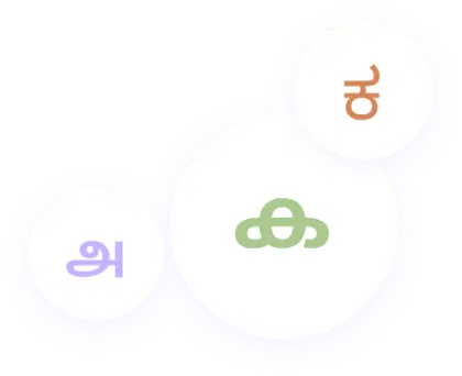 Multi-language wellness consultation - communicate in your preferred language