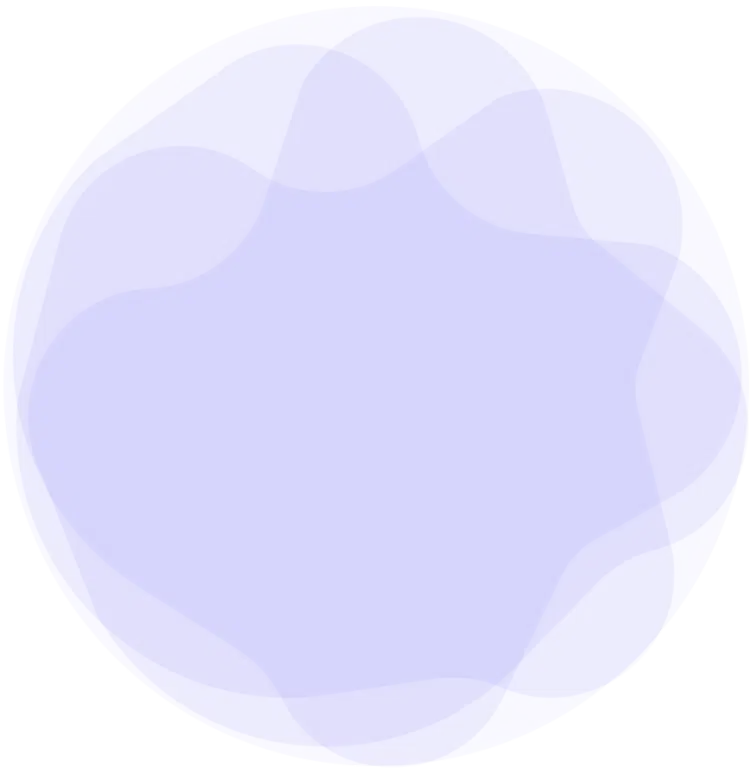 mind-logo