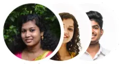 10+ Verified - Wellness Guides online consultation