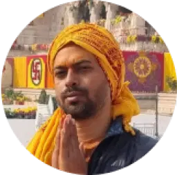 founder