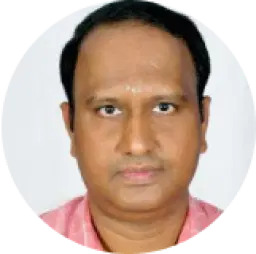 founder