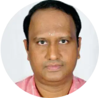 Founder profile - wellness expert biography