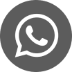 wa-icon