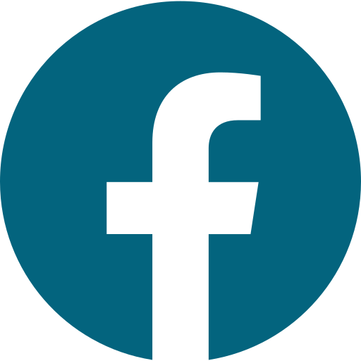 fb-icon