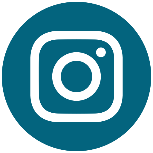 insta-icon