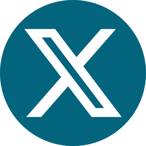 x-icon